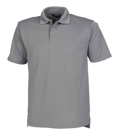 Uclo Coolplus Pique© Polo Shirt
