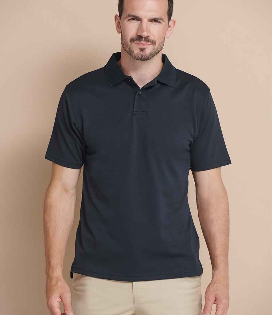 H475 Navy Model