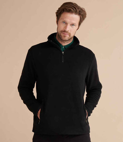 H858 Black Model