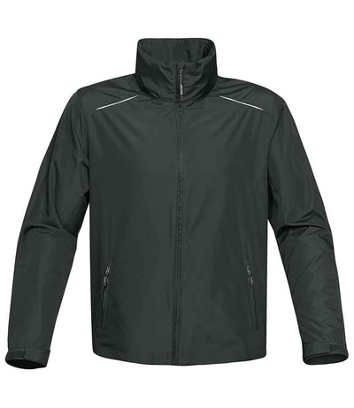 Stormtech Nautilus Performance Shell Jacket
