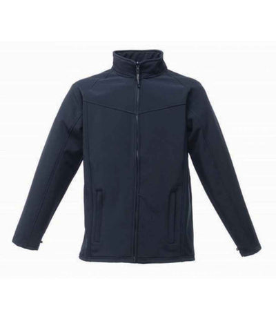 Regatta Uproar Soft Shell Jacket