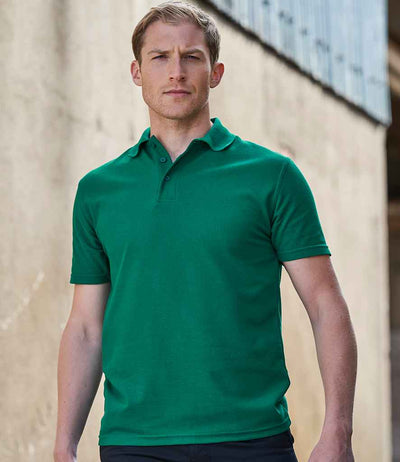 Pro RTX Pro Piqu√© Polo Shirt |