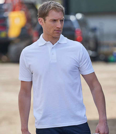 Pro RTX Pro Piqu√© Polo Shirt |